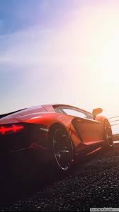 Lamborghini Aventador Wallpaper 4k Iphone Awesome lamborghini wallpaper for desktop, table, and mobile. lamborghini aventador wallpaper 4k iphone