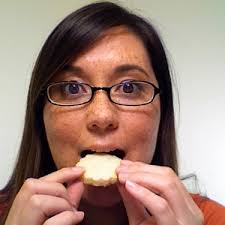 Kim Simonds's Instagram, Twitter & Facebook