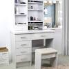 Perfect for any bedroom, in a wide range of styles and materials certain to fit any existing decor. Https Encrypted Tbn0 Gstatic Com Images Q Tbn And9gct8myqe1diyjvhofyrk3amojh5r5xj N8vco28ecm0 Usqp Cau