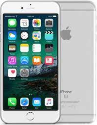 Latest updated apple iphone 6s plus official, international price in bangladesh 2021 and full specifications at mobiledokan.com. Apple Iphone 6s Plus Price In Bangladesh 2021 Ajkermobilepricebd