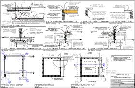 More images for how to build a tornado safe room » Taking Refuge Building A Safe Room Part 1 Schaefer