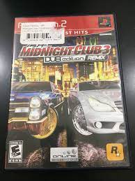 Midnight club 3 dub edition remix cheat codes. Pin On Geek