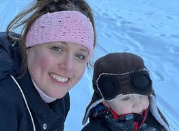 Our Board of Directors