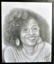 Kettly Mars (1958-), atis ki...