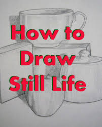 More images for how to draw a bucket step by step easy » How To Draw A Bucket Feltmagnet