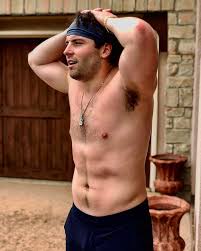 Trying to keep my sanity during this quarantine period. #MambaMentality