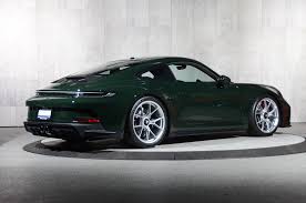 Image result for Brewster Green 2025 Porsche