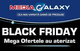 We did not find results for: Reducerile De Black Friday La Media Galaxy Catalog Complet