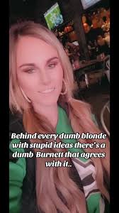 ashley premo (@ashleypremo6)