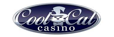 Coolcat casino is a good choice for gamblers based in the usa. Coolcat Casino Play With 3300 50 Free Spins Best Online Casino