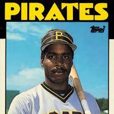 Contents hide most valuable barry bonds cards barry bonds rookie card value the 1986 topps traded tiffany barry bonds rookie card is one of the most undervalued. Top Barry Bonds Rookie Cards Baseball Cards Autographs Best List