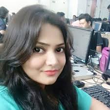 Adarsh Roy Choudhary