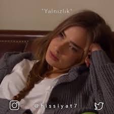 “Yalnızlık bulmadığın sevgiyi başka yerlerde aramak gibidir...” 🍂, __,  #şiir #aşk #şiirsokakta #edebiyat #istanbul #kitap #şiirheryerde #corona  #siirsokakta #sevgi #world #güzelsözler #izmir #ankara ...