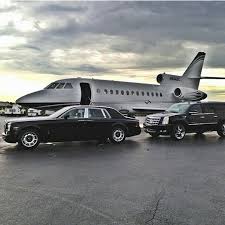 Rich lifestyle wallpapers wallpaper cave wallpapers.net provides hand picked high quality 4k ultra hd desktop . Billionaire Lifestyle Wallpapers Wallpaper Cave