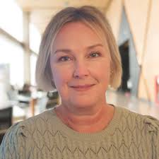 Experienced and Approachable Clerking Team