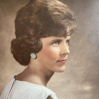 Charlie Mae Trewin Obituary