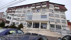 Maybe you would like to learn more about one of these? 119 Bilete De Tratament Disponibile La Casa JudeÈ›eanÄƒ De Pensii MaramureÈ™ Vezi Aici Pentru Ce StaÈ›iuni Se Pot Solicita Biletele Ziarul De Maramures