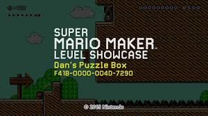 There are a few features you should focus on when shopping for a new gaming pc: These Mario Maker 2 Puzzle Levels Are Insane By Hova 2