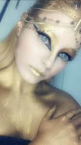 Isabella Beauty Studio