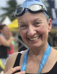 Andrew Eakins's Instagram, Twitter & Facebook