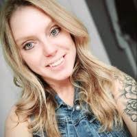 90+ "Tracey Vance" profiles