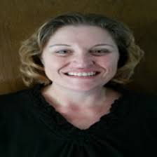 Freaky Friday at Orange Park Community Theatre