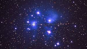 Star auto mall has over 1,000 affordable vehicles in stock. List Of Stars Universe Today