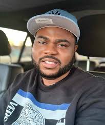 At the end of the day, don't dwell