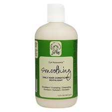 So you get that cool and slight tingling sensation on your scalp. Top 15 Products For Low Porosity Hair Naturallycurly Com