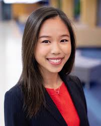 Faculty and Staff- Accounting and Finance- College of Business & Economics 