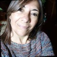 60+ "Nancy Gamarra" profiles