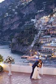 Pin By Maya Carlsen On Wedding Inspo Destination Wedding Italy Getting Married In Italy Amalfi Coast Wedding
