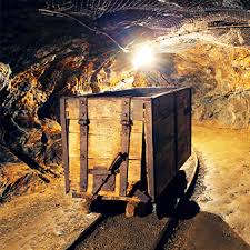 Image result for Science Technology Mining History