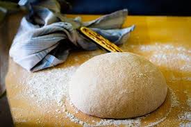 Pin En Methode Synergie Alimentaire