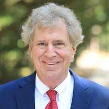 Best Personal Injury Attorneys