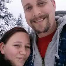 James Cintron (jamescintron921)