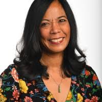 Roxanna Scott Email & Phone Number