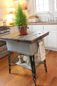 25 Totally Transformative Flea Market Flip Ideas Repurposed Furniture Diy Furniture Home Decor