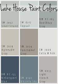 Select a language & country. 41 Home Depot Paint Colors Ideas In 2021 Paint Colors Paint Colors For Home House Colors