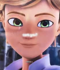 6th Sense Stroker Glitch