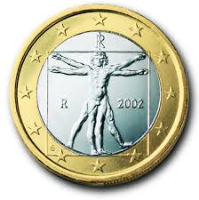 With qualification for the last 16 all but secured for both sides, can wales cause an upset against italy? 1 Euro De Italie Cotations Des Pieces De 1 Euro Italien