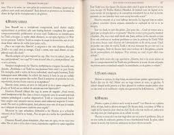 We did not find results for: Granite In Relatii Dr Henry Cloud Pdf Txt