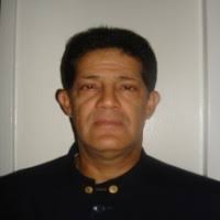 400+ "Manuel Sanchez" profiles