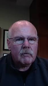 Scott Templin's Instagram, Twitter & Facebook