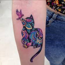 pinterest divapendeja trendy tattoos tattoos for women girly tattoos