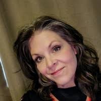 40+ "Nadine Smith" profiles