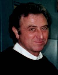 James Henry Moir (Jim)