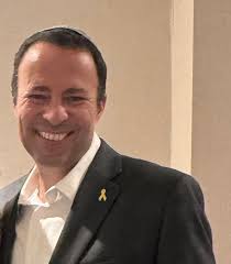 Elisa Leopold Moed‏