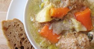 Gordon Ramsay S Chicken Casserole With Cilantro Dumplings I Have Made This Recipe Multiple Tim Chicken Casserole Chicken Recipes Casserole Chicken Main Dishes