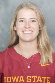 Sami Williams's Instagram, Twitter & Facebook